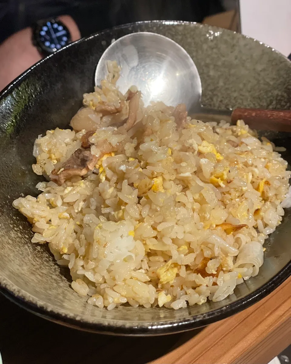 Chitofuna Zokkon · 10